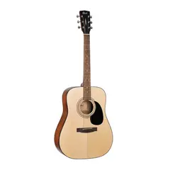CORT - Guitarra Acústica AD810