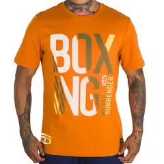 TAPOUT - Polo Manga Corta Hombre SERVA.