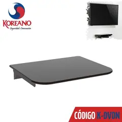Tcl Dvd