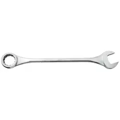 URREA - LLAVE COMBINADA JUMBO 12 PUNTAS 65mm - URR1265M