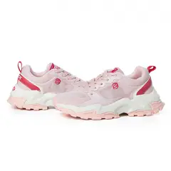 GZUCK - Calzado otros casual mujer