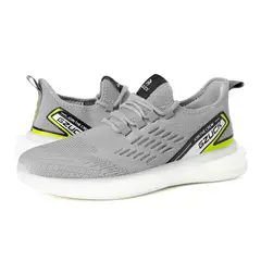 GZUCK - Calzado zapatillas  hombre