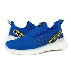 GZUCK - Calzado zapatillas  hombre