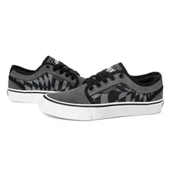 GZUCK - Zapatillas Niño Batista Kids