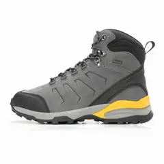 DUSTER - Zapatilla Hombre Naiba