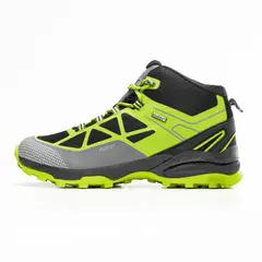 DUSTER - Zapatillas  Hombre Dais