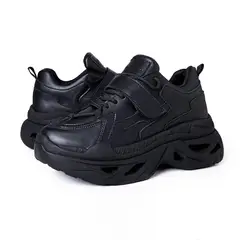 PIONIER - Calzado otros runing mujer