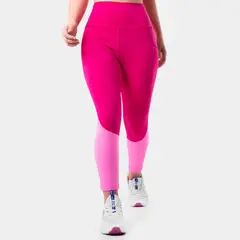 DVX - Leggins Sintetica Mujer Stream