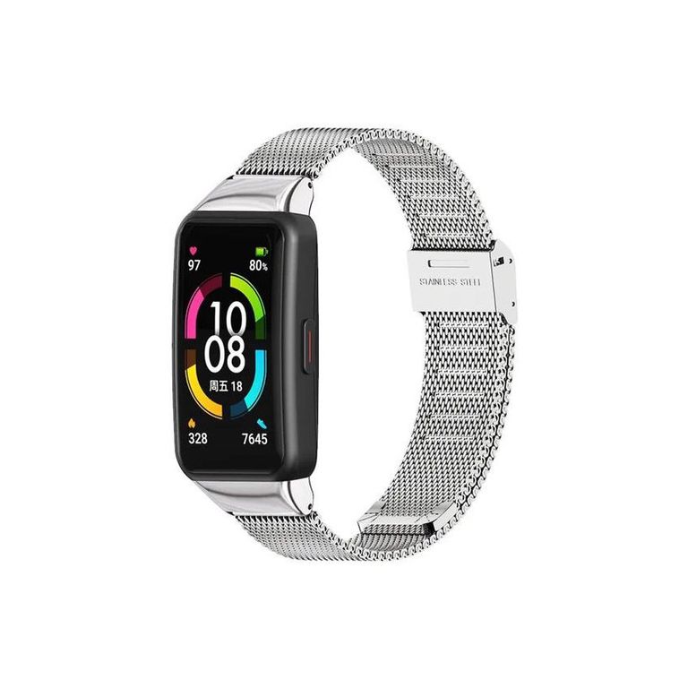 Correa para huawei band 6