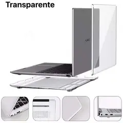 HUAWEI - Case funda protector matebook 13