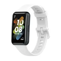 GENERICO - Correa para Huawei Band 7
