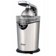 OSTER - Exprimidor de cítricos FPSTJU4200