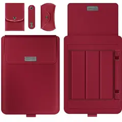 GENERICO - Funda protector para Asus Vivobook 14 pulgadas + regalo