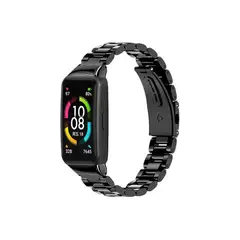 OEM - Correa para huawei band 6