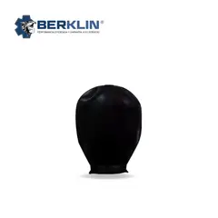 BERKLIN - MEMBRANA PARA TANQUE HIDRONEUMÁTICO 24L