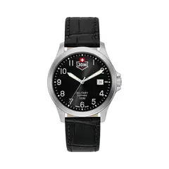 JDM - - Reloj WG001-01 Alpha I hecho en Suiza para Hombre