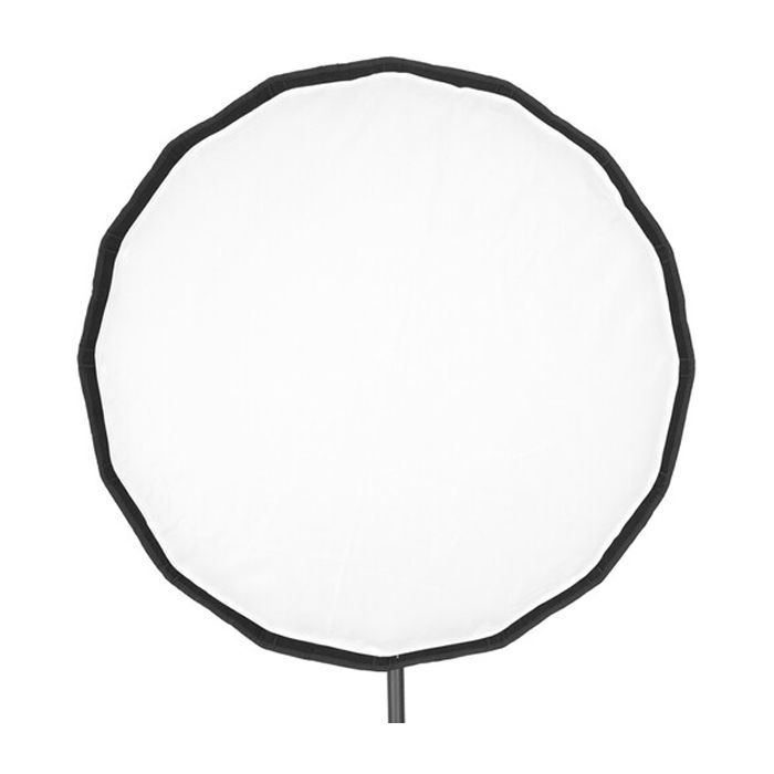 Softbox AD-S85W