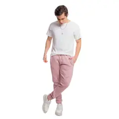 TROPIKL - Buzo Jogger LifeStyle Slim Fit Hombre