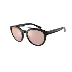 ARMANI EXCHANGE - Lentes de Sol AX4118S-81586X