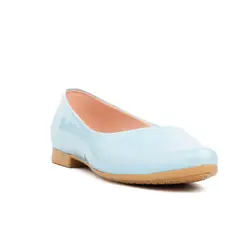 NEBULA - Ballerina Mia - Celeste