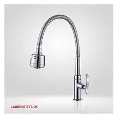 STONE - LLAVE DE LAVADERO AL MUEBLE LAURENT STT-03