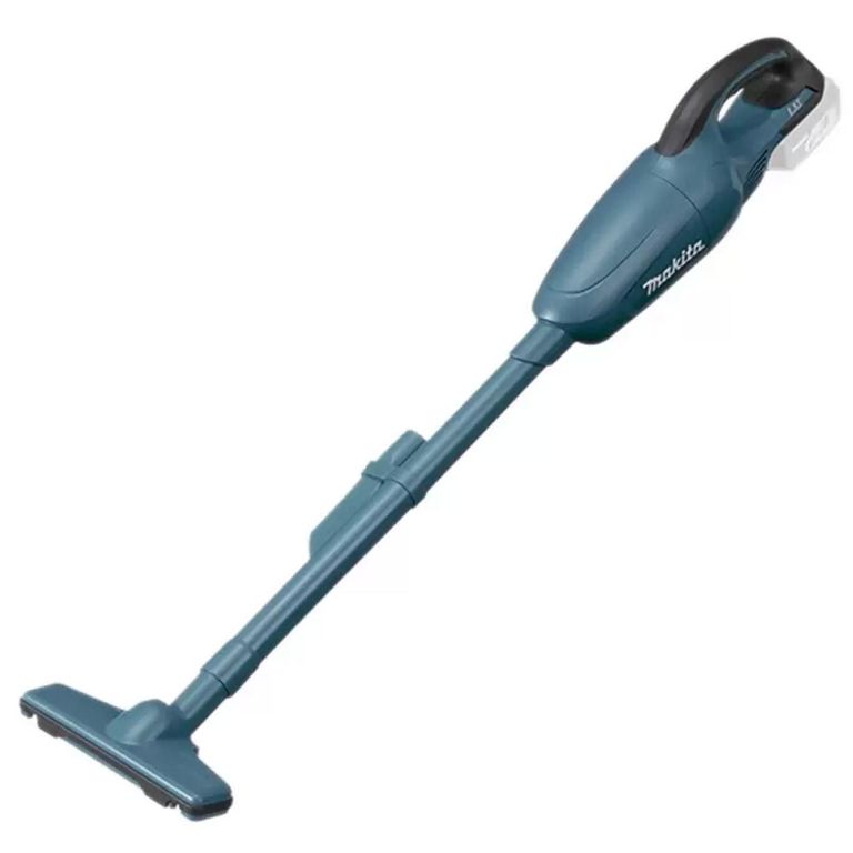 Aspiradora Inalámbrica 18V LXT 06Lt Baretool DCL180Z