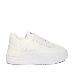 GOTTA - Zapatilla Blanca Mujer 15980