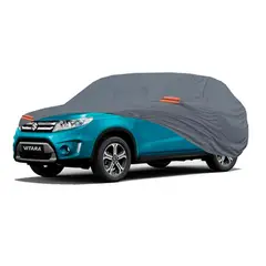 FUNCOVER - Cobertor Camioneta Suzuki Vitara