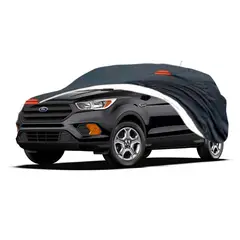 FUNCOVER - Cobertor Camioneta Ford Escape Impermeable