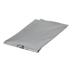 MAKITA - Bolsa Plástica Para Aspiradora X 10und 195432-5