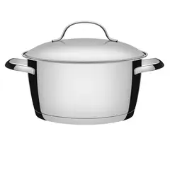 TRAMONTINA - Olla Allegra 20cm 3lt 62654/200