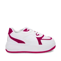 GOTTA - Zapatilla Fucsia Mujer 15981