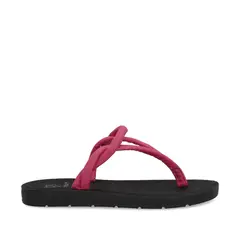 GOTTA - Sandalia Plana Fucsia Mujer 13254