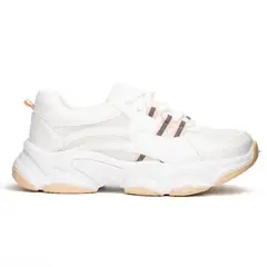 NEBULA - Zapatilla Munich - Rosado