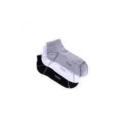 PIONIER - Medias Ramos Tripack Hombre