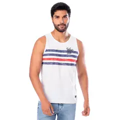 PIONIER - Bividi Jersey Peint-S Hombre