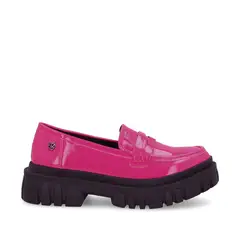 GOTTA - Zapato Fucsia Mujer 35925
