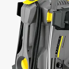 KARCHER - Hidrolavadora a Presión 2200W 160 bar HD 5/11 P