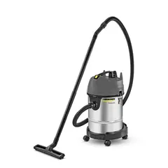 KARCHER - Aspiradora 1500W 30 Litros NT 30/1 Me Classic