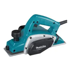 MAKITA MT - Cepillo Eléctrico 3 1/4" 500W 82 mm M1902B