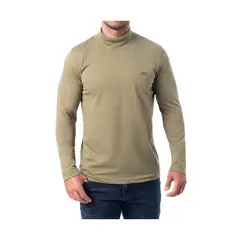 NORTON - Cafarena Jersey Hombre 150-Tshirt
