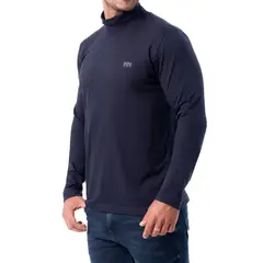 NORTON - Cafarena Jersey Hombre 150-Tshirt