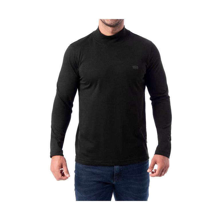 Polo Cafarena Jersey 150-Tshirt Hombre