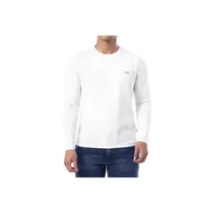 NORTON - Polos Tshirt Jersey Lucio Hombre.