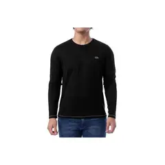 Norton - Polo Moda Jersey 183-Tshirt Hombre