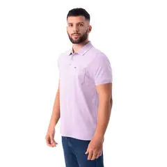 PIONIER - Polos Jersey Hombre Lucio
