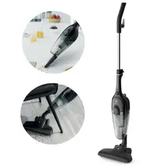 ELECTROLUX - Aspiradora Vertical 2 en 1 Vertical 600 W
