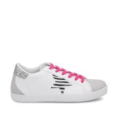 GOTTA - Zapatilla Blanca Mujer 38550