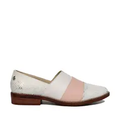GOTTA - Zapato Multicolor Mujer 17562