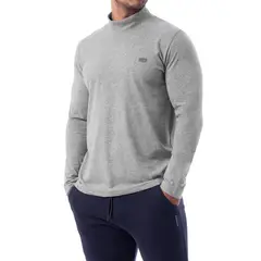 NORTON - Cafarena Jersey Hombre 150-Tshirt